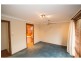 29 Sheraton Road, Dubbo NSW 2830