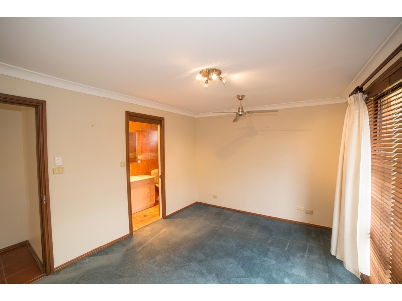 29 Sheraton Road, Dubbo NSW 2830