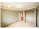 29 Sheraton Road, Dubbo NSW 2830