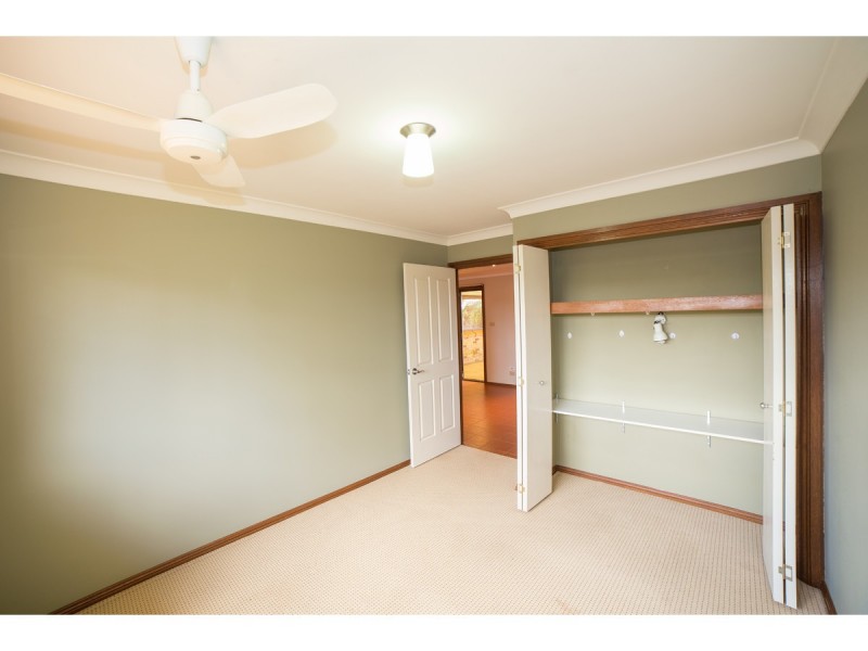 29 Sheraton Road, Dubbo NSW 2830
