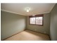 29 Sheraton Road, Dubbo NSW 2830