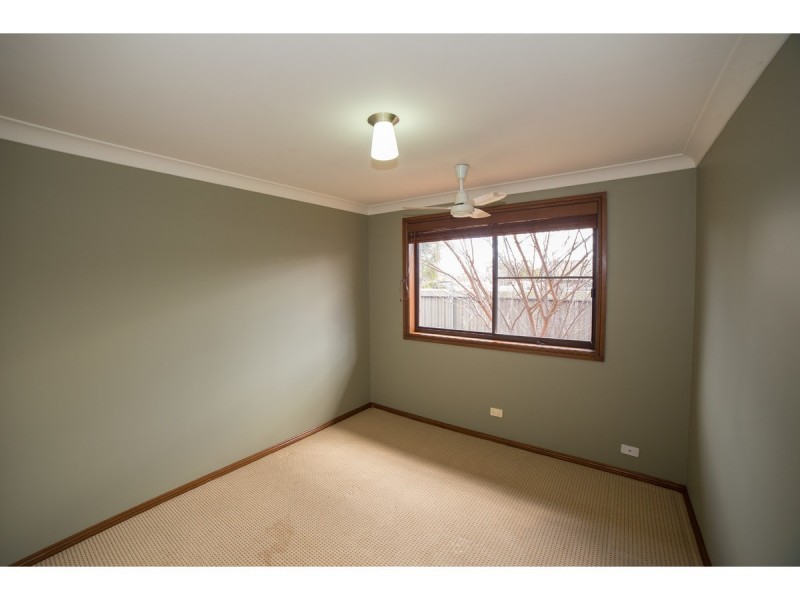 29 Sheraton Road, Dubbo NSW 2830