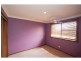29 Sheraton Road, Dubbo NSW 2830