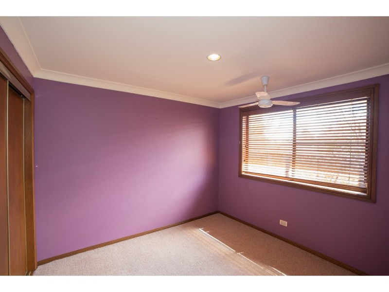 29 Sheraton Road, Dubbo NSW 2830