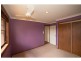 29 Sheraton Road, Dubbo NSW 2830