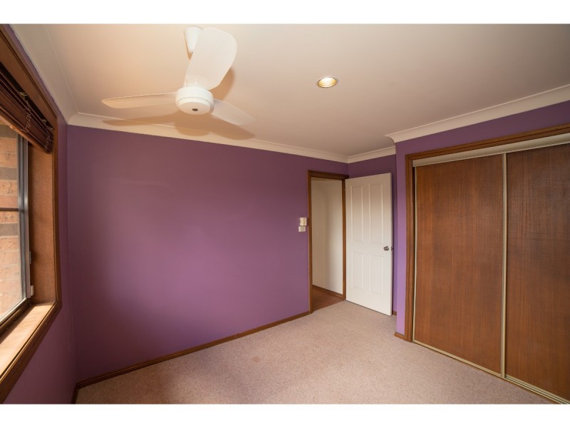 29 Sheraton Road, Dubbo NSW 2830
