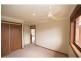 29 Sheraton Road, Dubbo NSW 2830