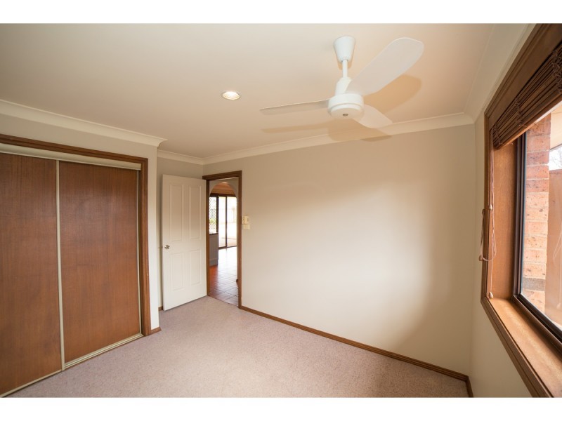 29 Sheraton Road, Dubbo NSW 2830