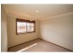 29 Sheraton Road, Dubbo NSW 2830