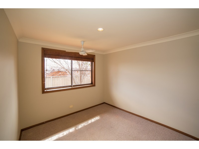 29 Sheraton Road, Dubbo NSW 2830