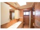 29 Sheraton Road, Dubbo NSW 2830