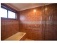29 Sheraton Road, Dubbo NSW 2830