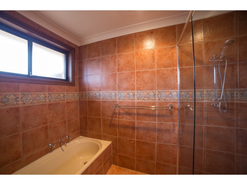 29 Sheraton Road, Dubbo NSW 2830