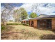 29 Sheraton Road, Dubbo NSW 2830
