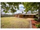 29 Sheraton Road, Dubbo NSW 2830