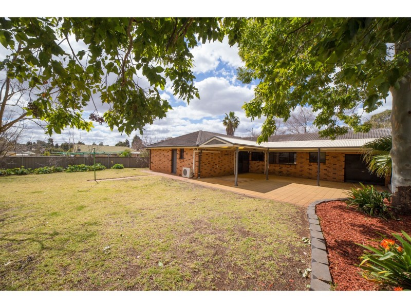 29 Sheraton Road, Dubbo NSW 2830