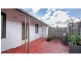 43 Gipps Street, Dubbo NSW 2830