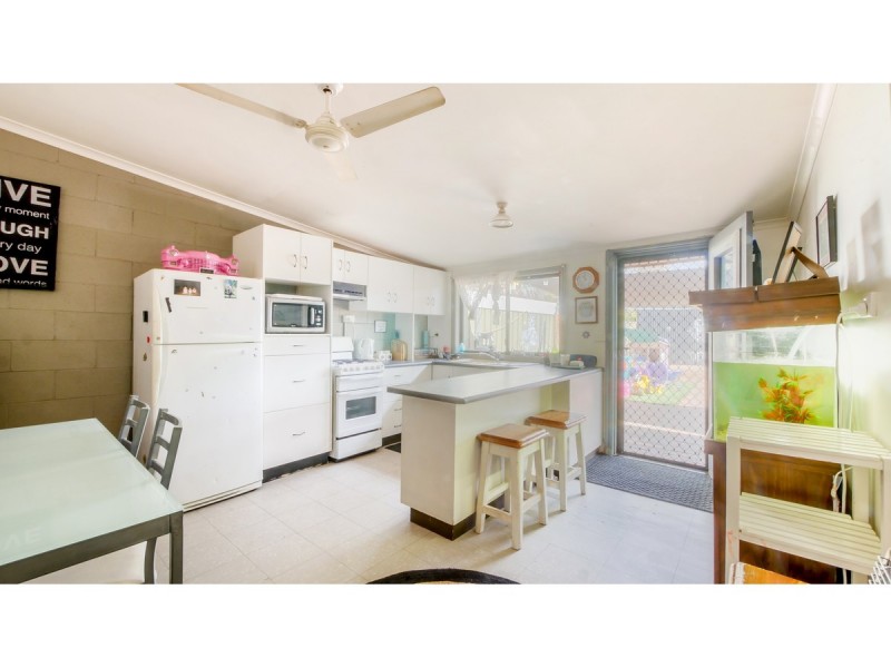 43 Gipps Street, Dubbo NSW 2830