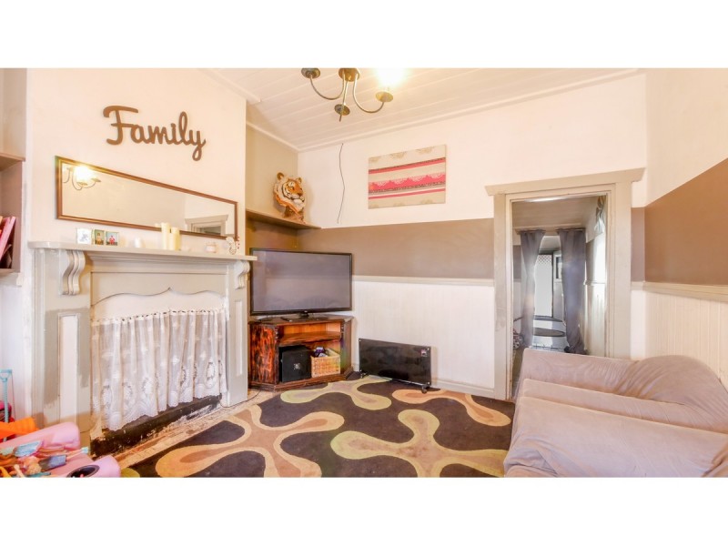 43 Gipps Street, Dubbo NSW 2830