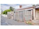 43 Gipps Street, Dubbo NSW 2830