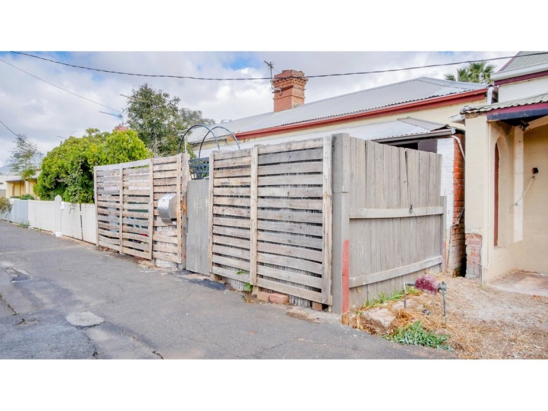 43 Gipps Street, Dubbo NSW 2830