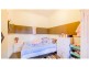 43 Gipps Street, Dubbo NSW 2830