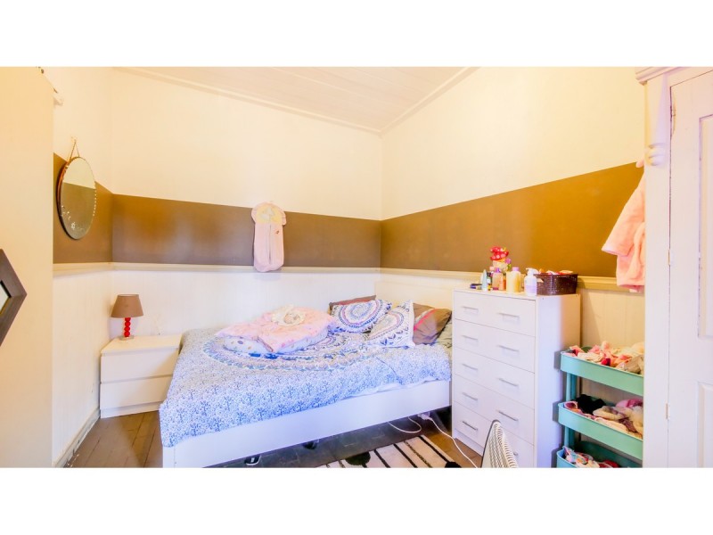 43 Gipps Street, Dubbo NSW 2830