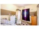 43 Gipps Street, Dubbo NSW 2830