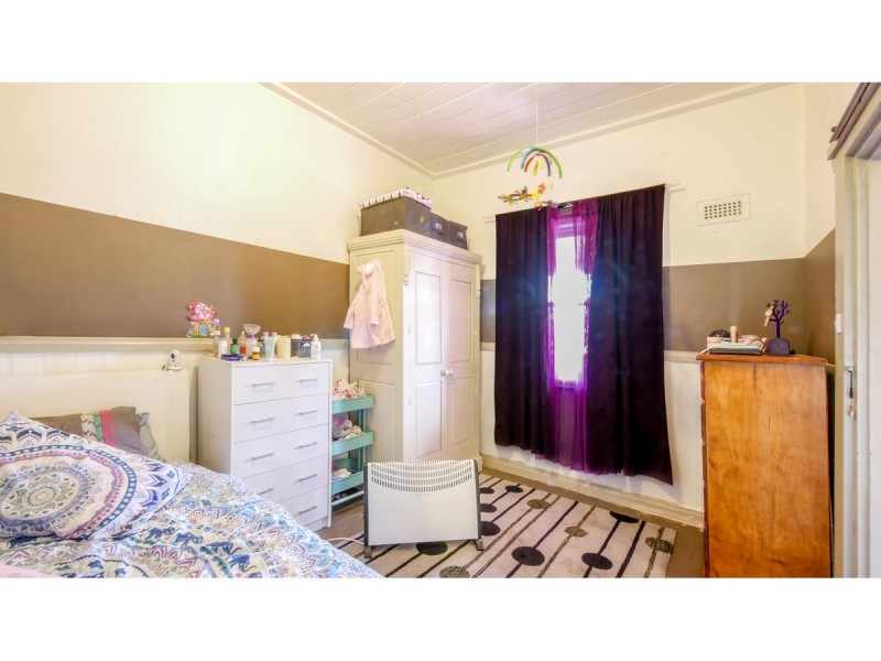 43 Gipps Street, Dubbo NSW 2830