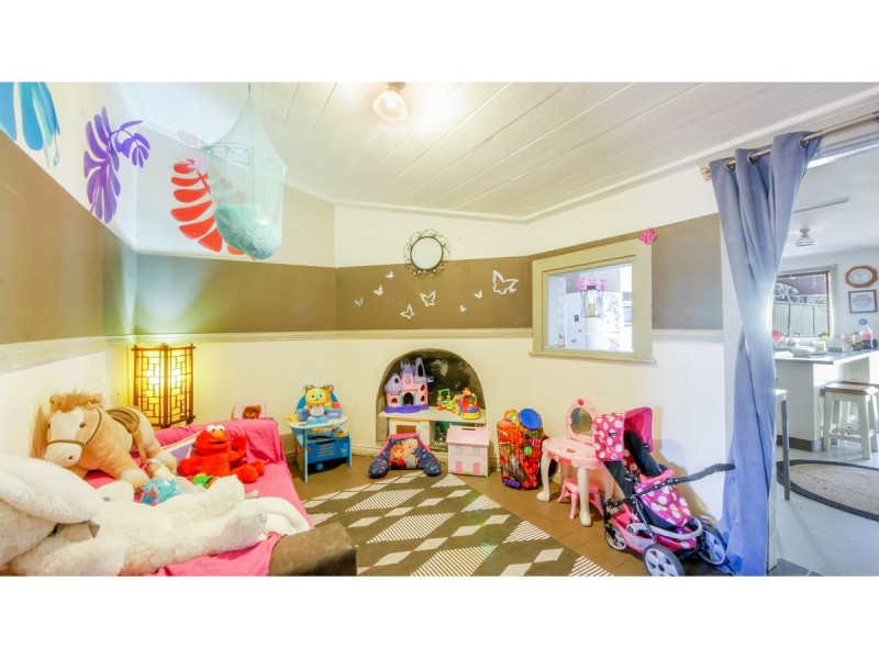 43 Gipps Street, Dubbo NSW 2830