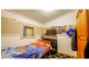 43 Gipps Street, Dubbo NSW 2830