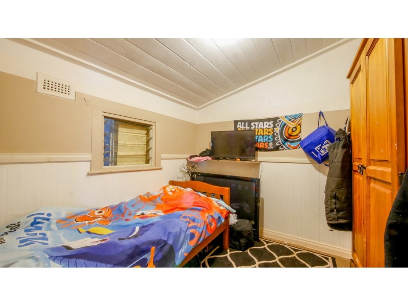 43 Gipps Street, Dubbo NSW 2830