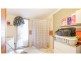 43 Gipps Street, Dubbo NSW 2830