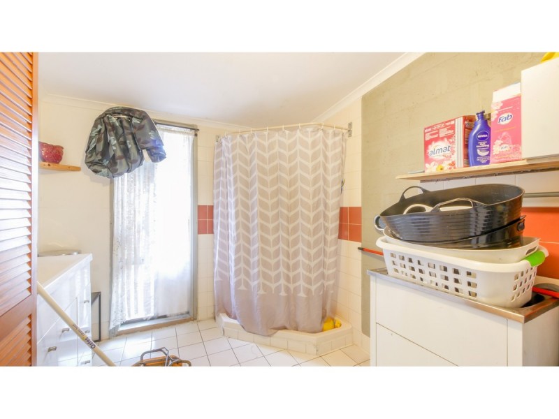 43 Gipps Street, Dubbo NSW 2830