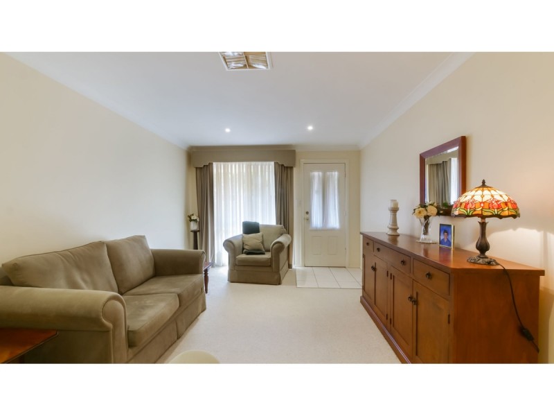 3/13 Boundary Road, Dubbo NSW 2830