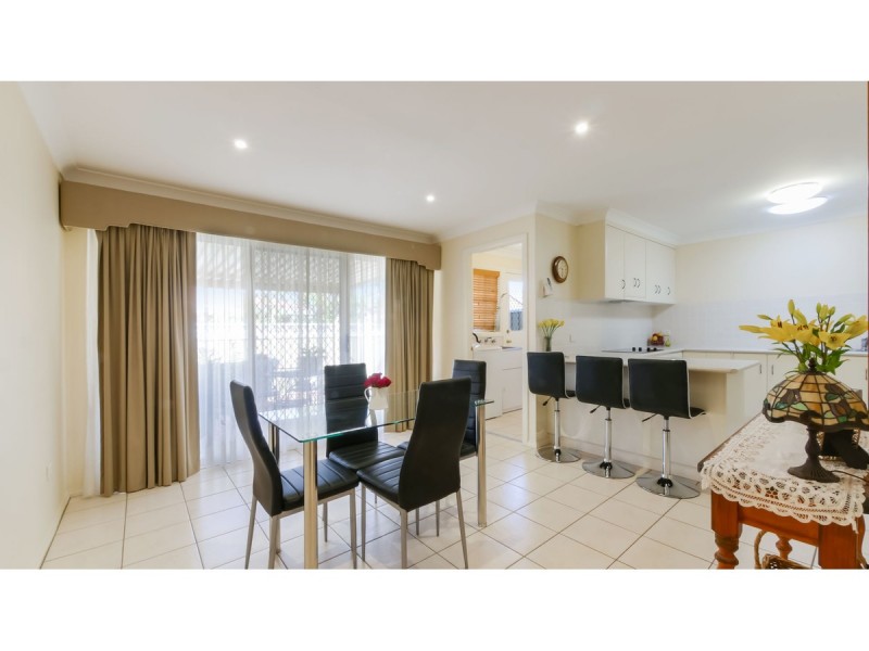 3/13 Boundary Road, Dubbo NSW 2830