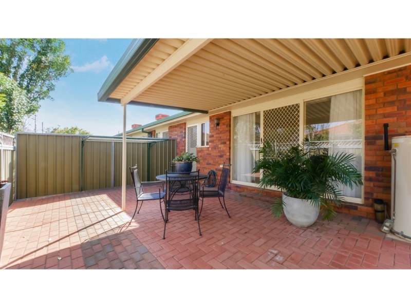 3/13 Boundary Road, Dubbo NSW 2830
