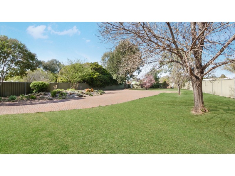 3/13 Boundary Road, Dubbo NSW 2830