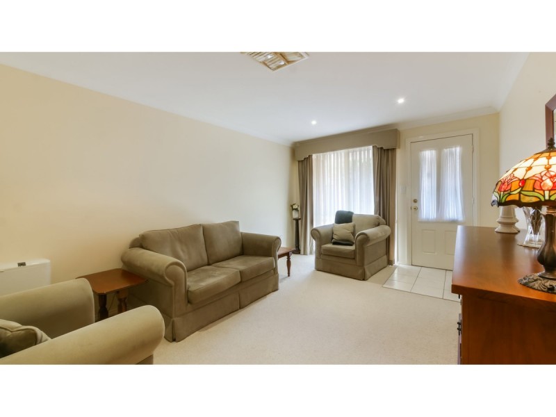 3/13 Boundary Road, Dubbo NSW 2830