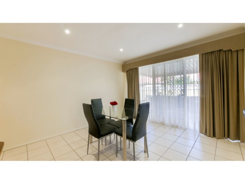 3/13 Boundary Road, Dubbo NSW 2830