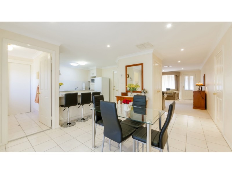 3/13 Boundary Road, Dubbo NSW 2830