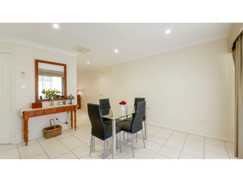 3/13 Boundary Road, Dubbo NSW 2830