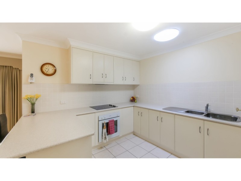 3/13 Boundary Road, Dubbo NSW 2830