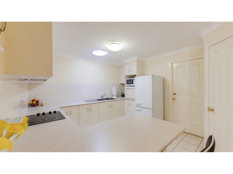 3/13 Boundary Road, Dubbo NSW 2830