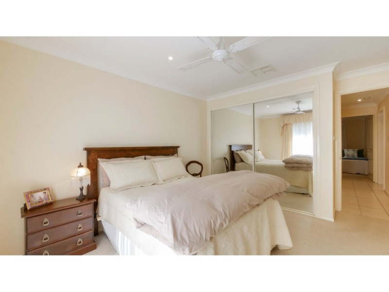 3/13 Boundary Road, Dubbo NSW 2830