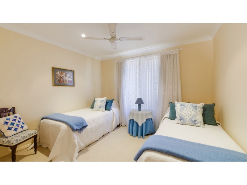 3/13 Boundary Road, Dubbo NSW 2830