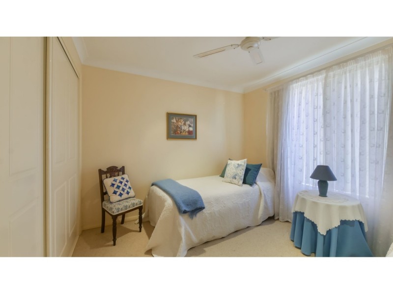 3/13 Boundary Road, Dubbo NSW 2830