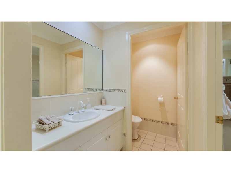 3/13 Boundary Road, Dubbo NSW 2830