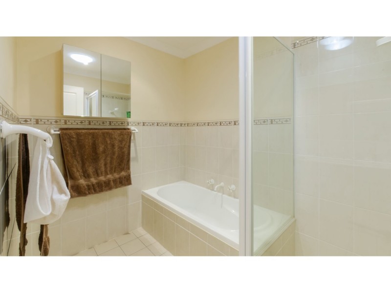 3/13 Boundary Road, Dubbo NSW 2830