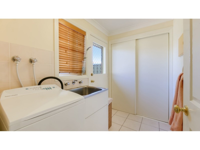 3/13 Boundary Road, Dubbo NSW 2830